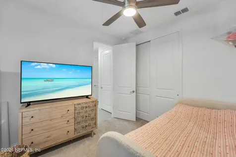 25 Neighbor Court St. Augustine FL 32092