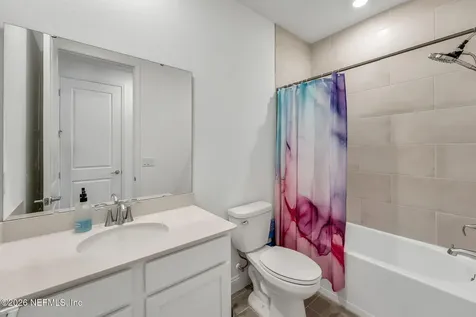 25 Neighbor Court St. Augustine FL 32092