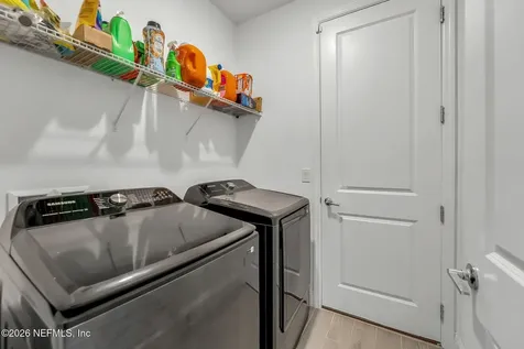 25 Neighbor Court St. Augustine FL 32092