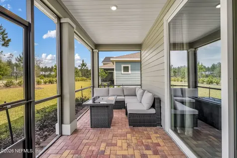 25 Neighbor Court St. Augustine FL 32092