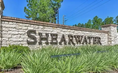 25 Neighbor Court St. Augustine FL 32092
