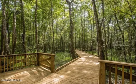 25 Neighbor Court St. Augustine FL 32092