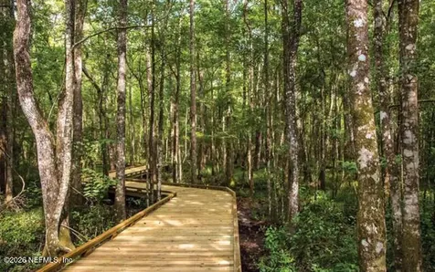 25 Neighbor Court St. Augustine FL 32092