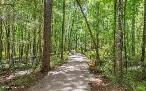 25 Neighbor Court St. Augustine FL 32092