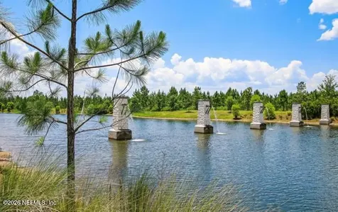25 Neighbor Court St. Augustine FL 32092