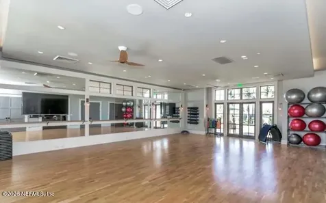 25 Neighbor Court St. Augustine FL 32092