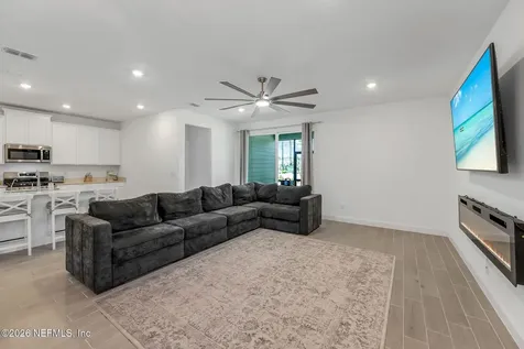 25 Neighbor Court St. Augustine FL 32092