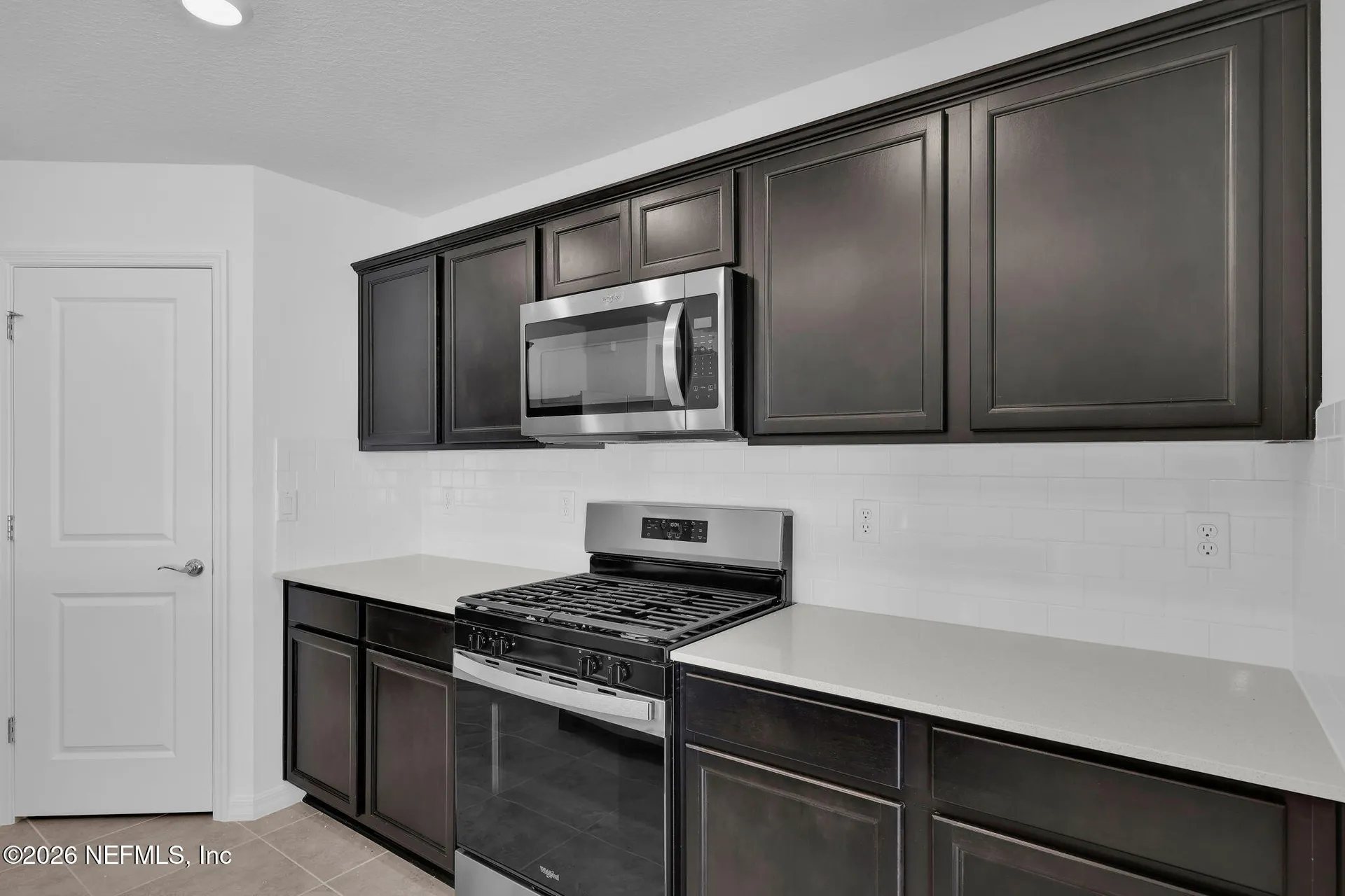 7075 Sandperch Street Jacksonville FL 32244
