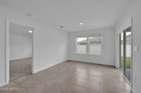 7075 Sandperch Street Jacksonville FL 32244