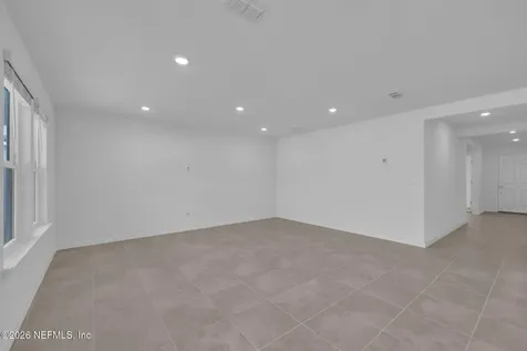7075 Sandperch Street Jacksonville FL 32244