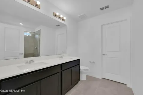 7075 Sandperch Street Jacksonville FL 32244