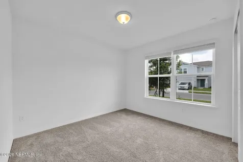 7075 Sandperch Street Jacksonville FL 32244