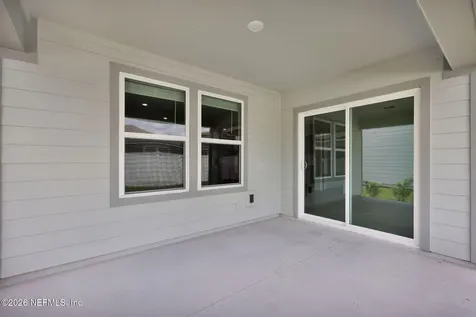 7075 Sandperch Street Jacksonville FL 32244