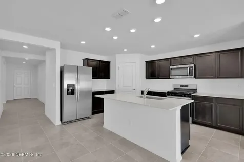 7075 Sandperch Street Jacksonville FL 32244
