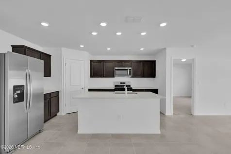 7075 Sandperch Street Jacksonville FL 32244