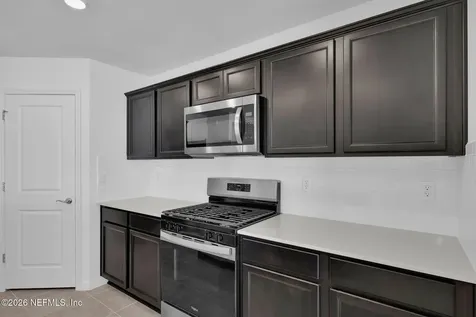 7075 Sandperch Street Jacksonville FL 32244