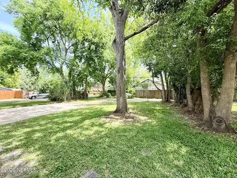 2044 Dellwood Avenue Jacksonville FL 32204