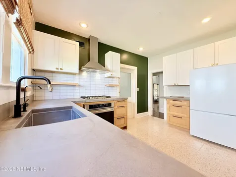 2044 Dellwood Avenue Jacksonville FL 32204
