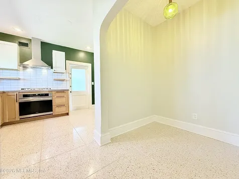 2044 Dellwood Avenue Jacksonville FL 32204