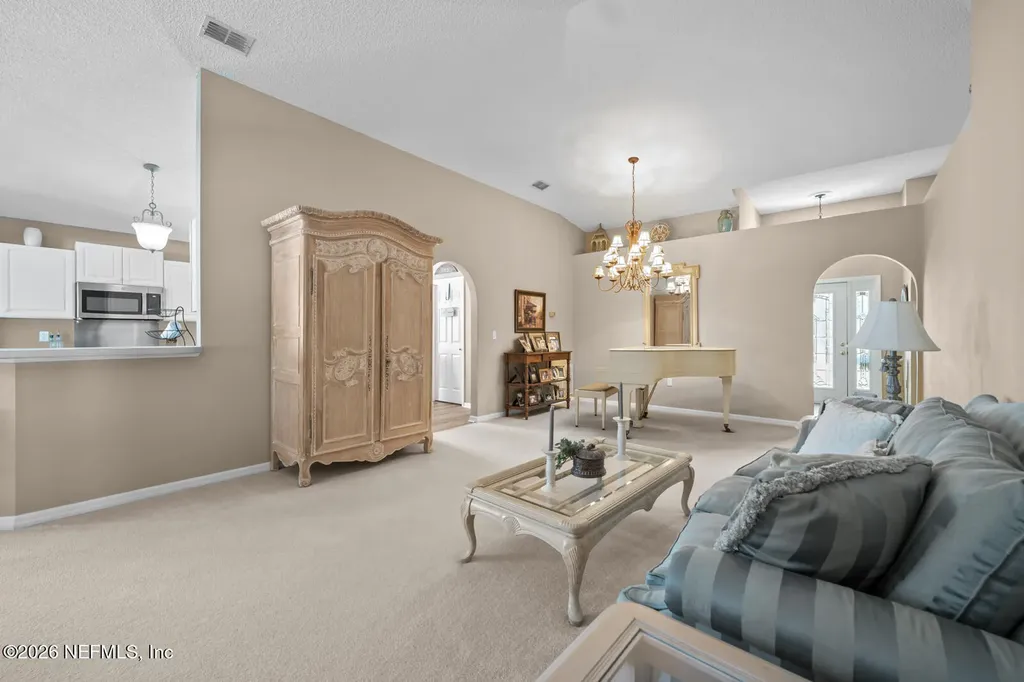 12543 Bent Bay Trail Jacksonville FL 32224