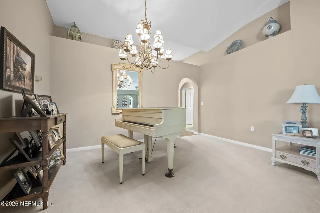 12543 Bent Bay Trail Jacksonville FL 32224