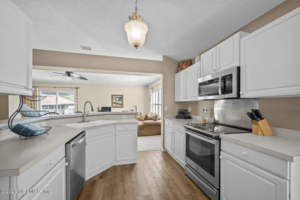 12543 Bent Bay Trail Jacksonville FL 32224