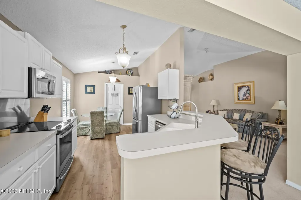 12543 Bent Bay Trail Jacksonville FL 32224