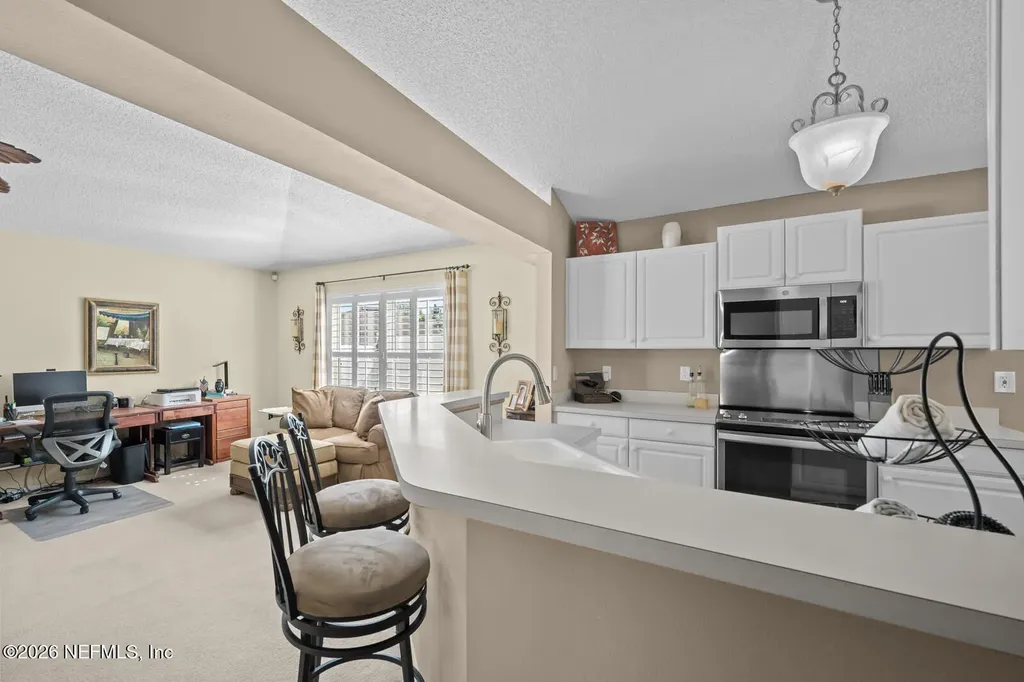 12543 Bent Bay Trail Jacksonville FL 32224