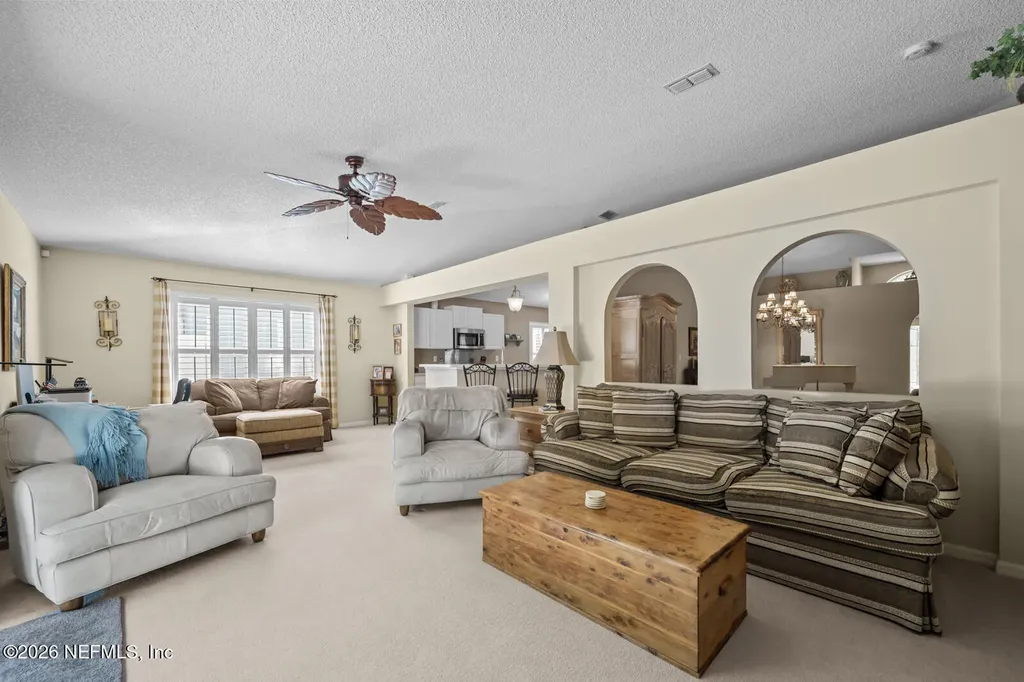 12543 Bent Bay Trail Jacksonville FL 32224