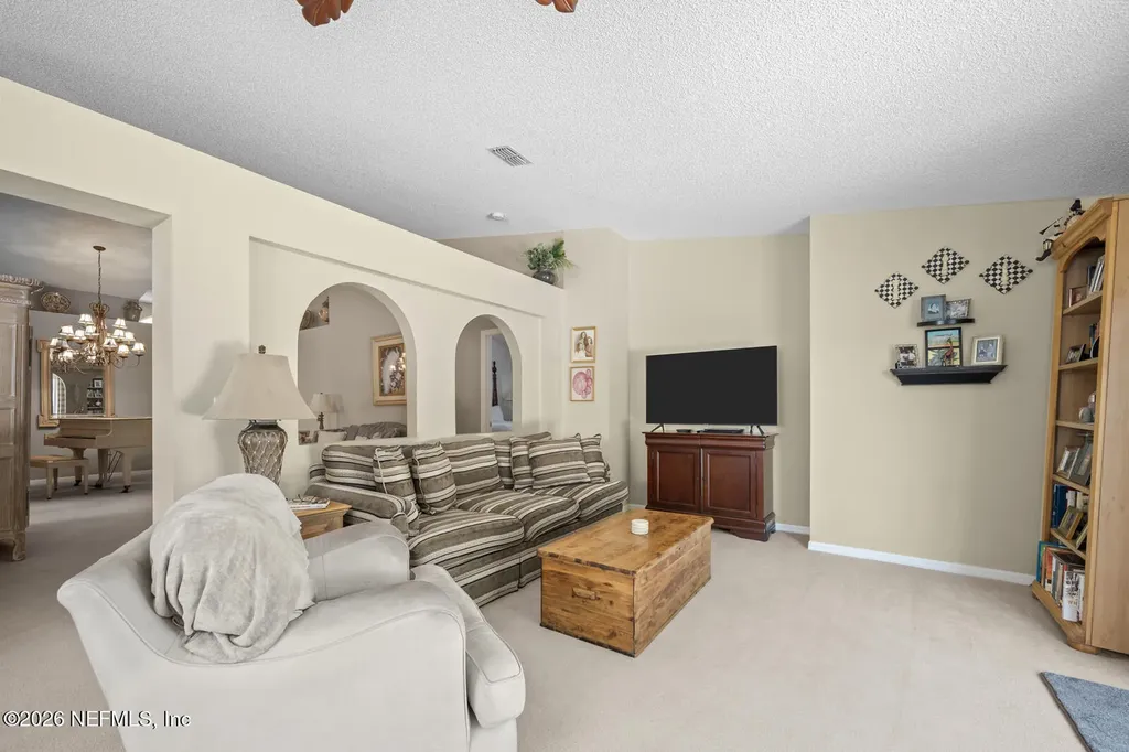 12543 Bent Bay Trail Jacksonville FL 32224
