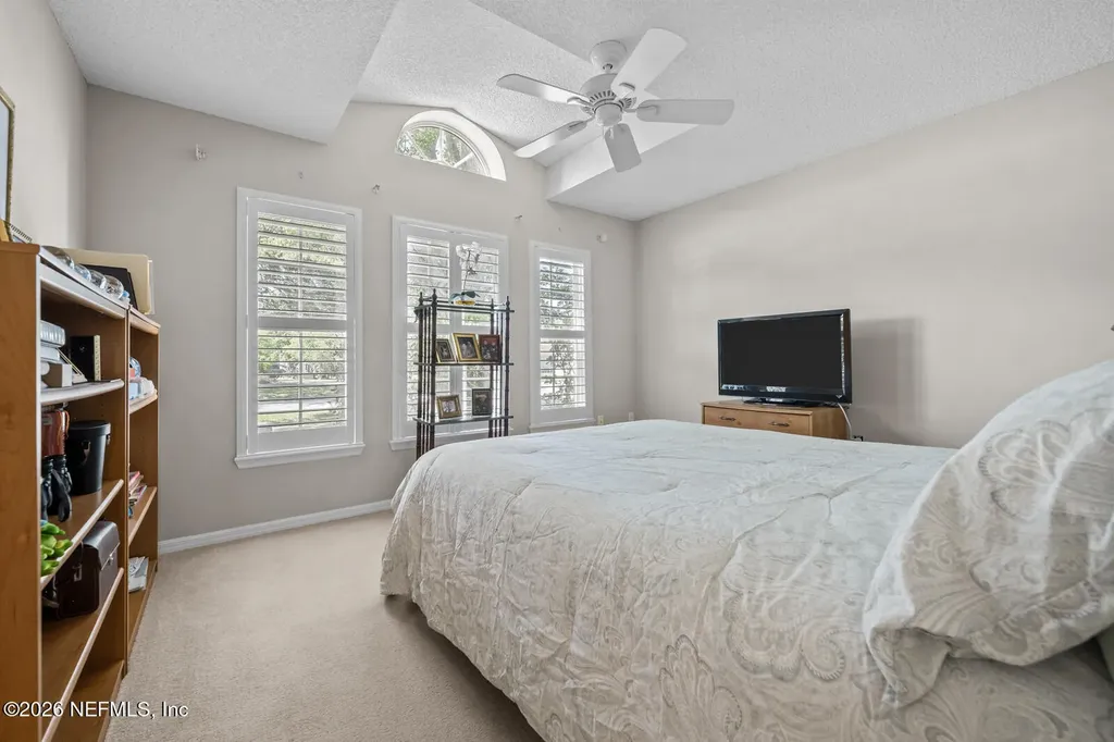 12543 Bent Bay Trail Jacksonville FL 32224