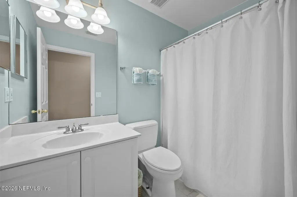 12543 Bent Bay Trail Jacksonville FL 32224
