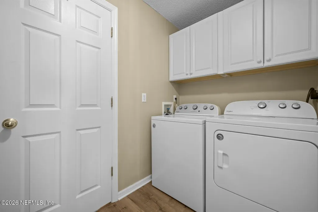 12543 Bent Bay Trail Jacksonville FL 32224