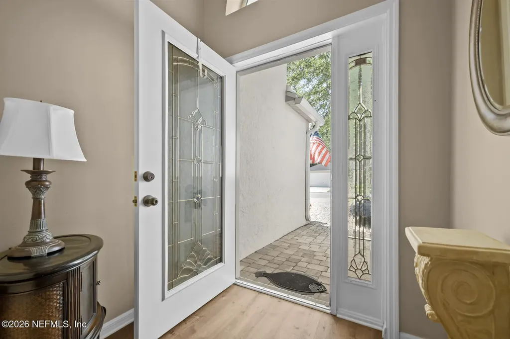 12543 Bent Bay Trail Jacksonville FL 32224