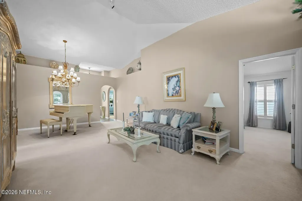12543 Bent Bay Trail Jacksonville FL 32224