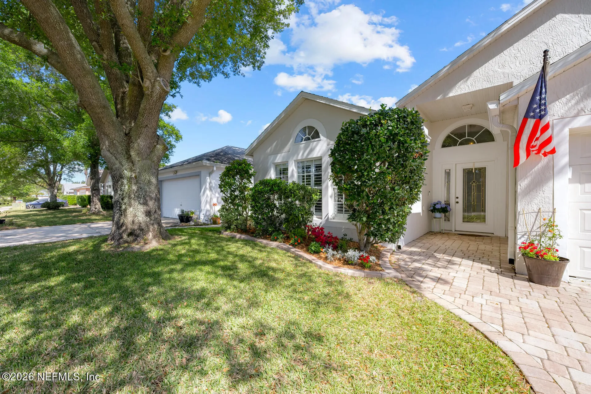 12543 Bent Bay Trail Jacksonville FL 32224