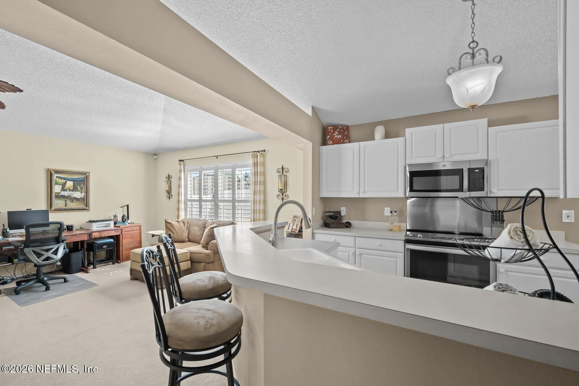 12543 Bent Bay Trail Jacksonville FL 32224