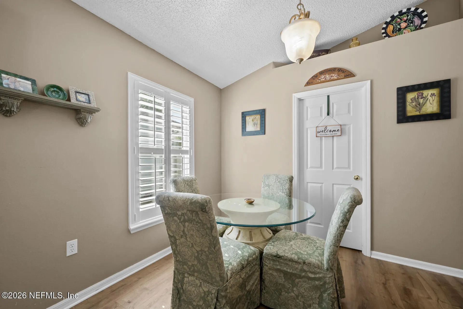 12543 Bent Bay Trail Jacksonville FL 32224