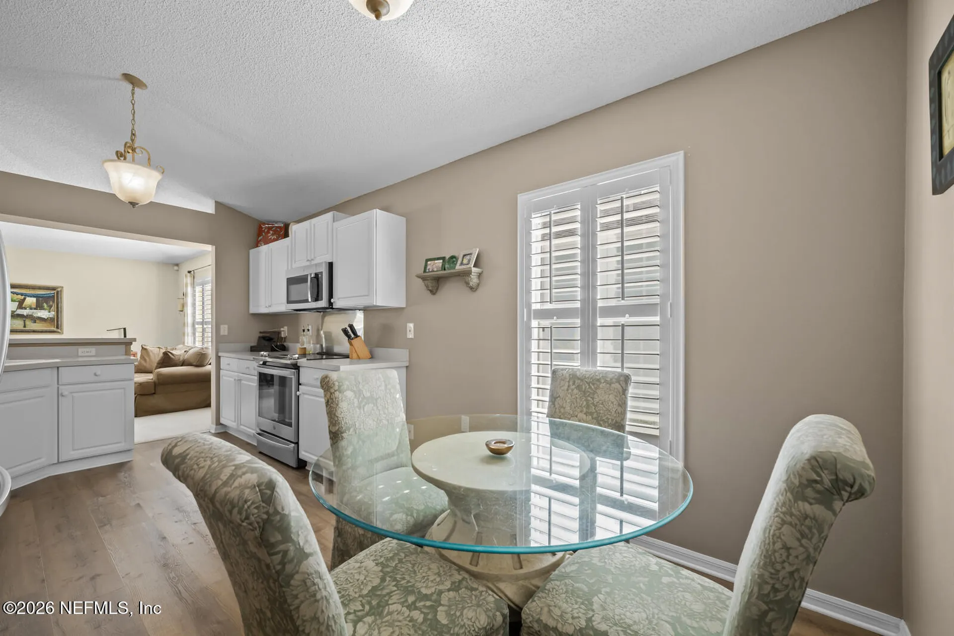 12543 Bent Bay Trail Jacksonville FL 32224