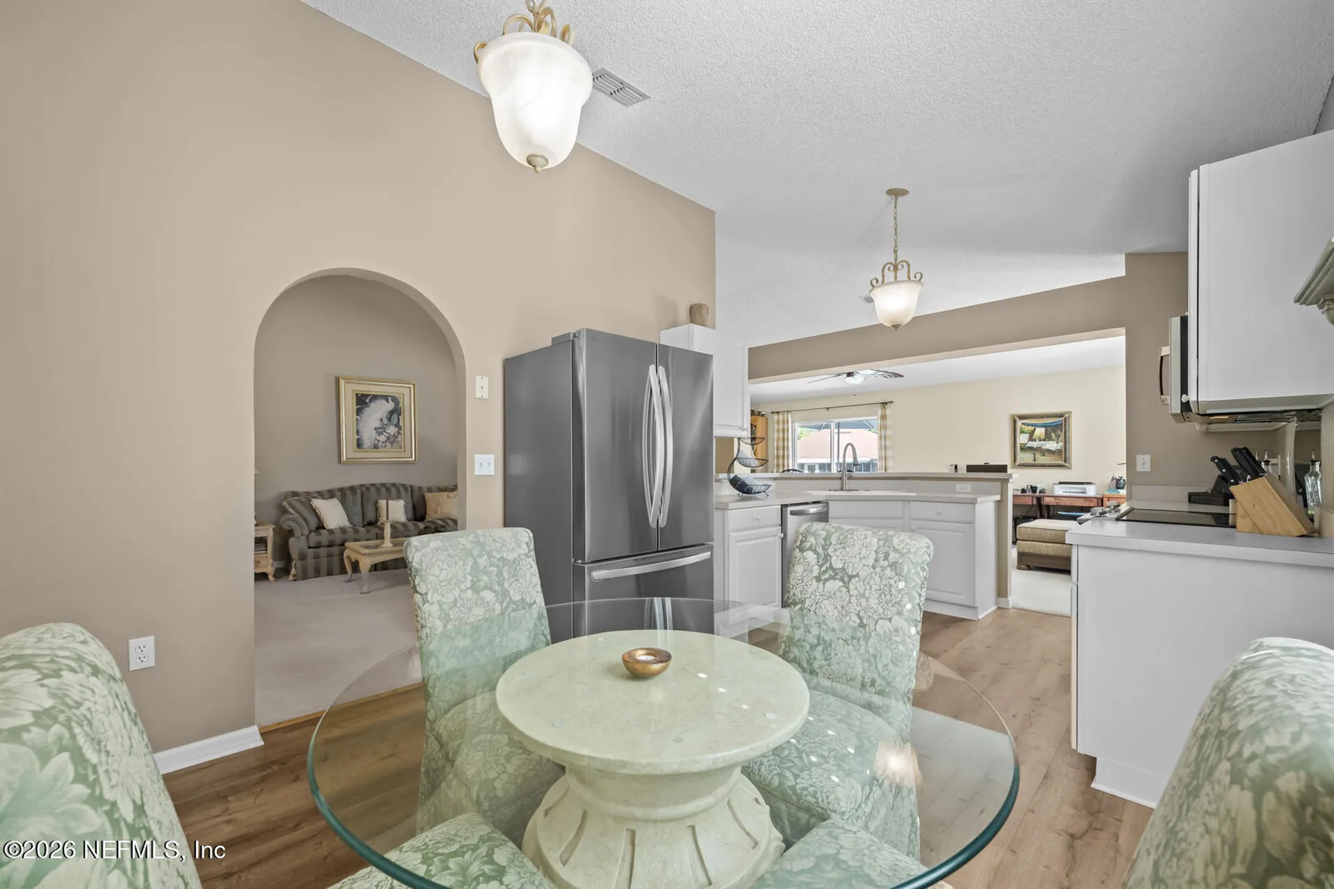 12543 Bent Bay Trail Jacksonville FL 32224