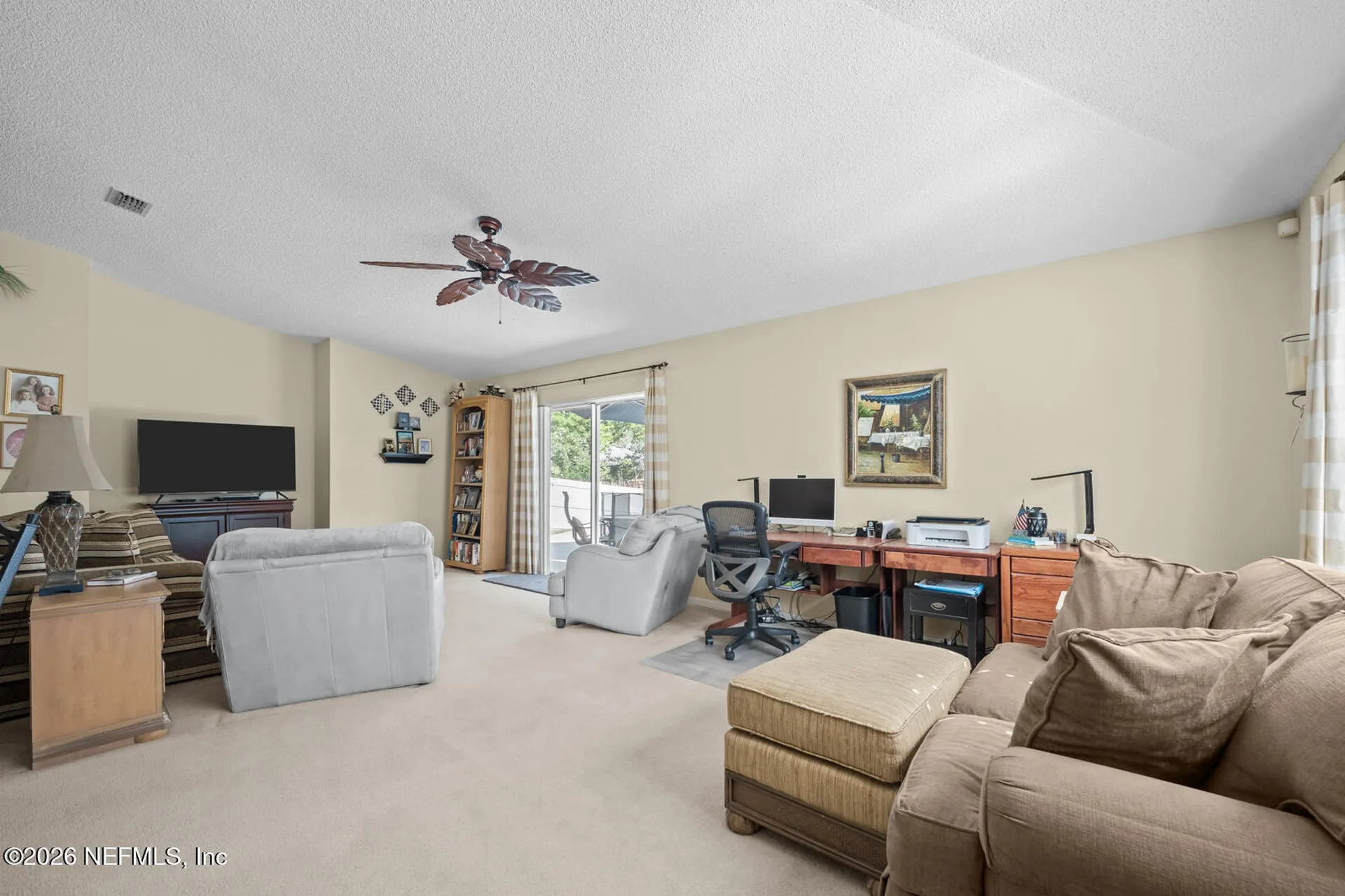 12543 Bent Bay Trail Jacksonville FL 32224
