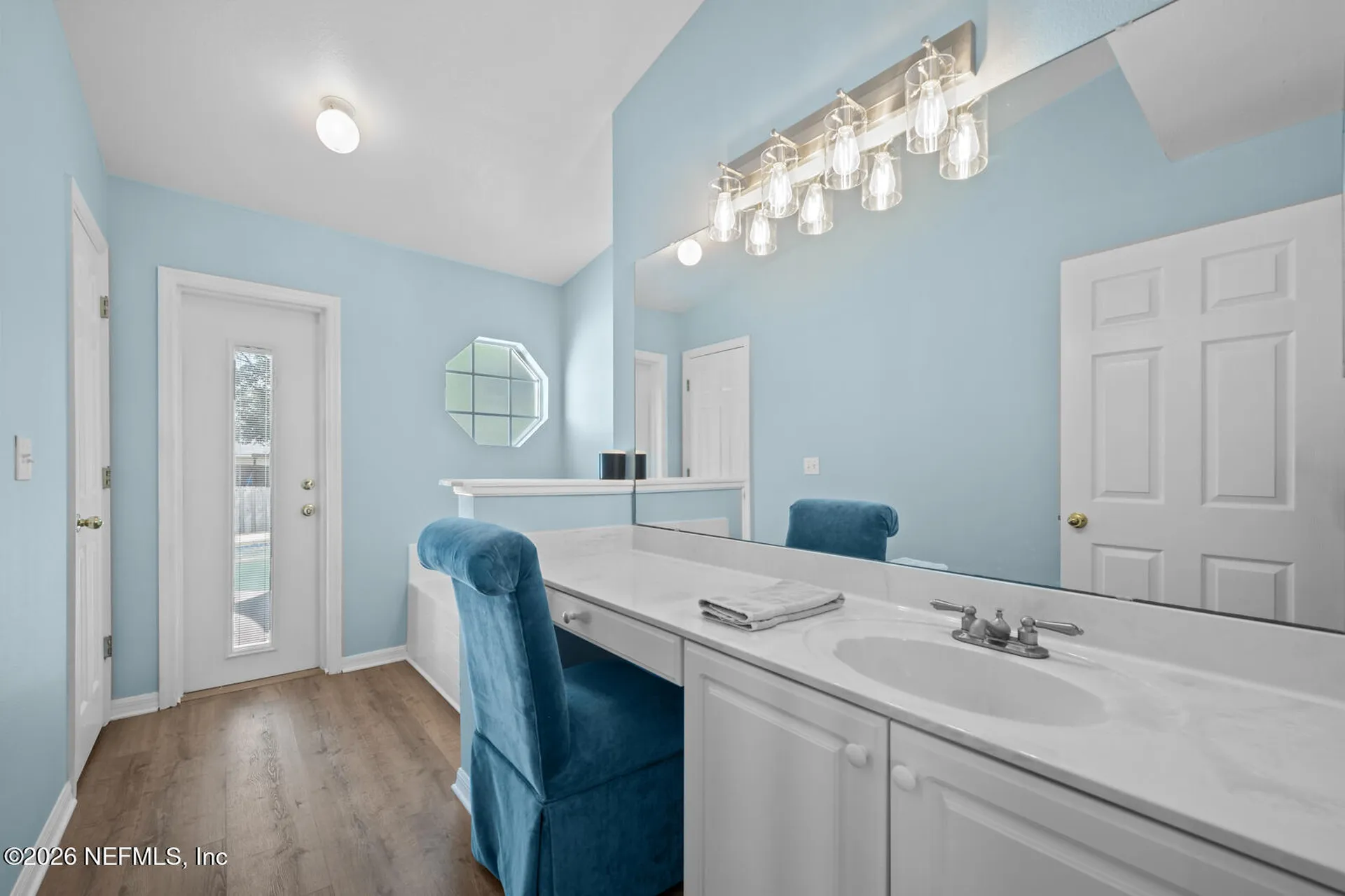 12543 Bent Bay Trail Jacksonville FL 32224