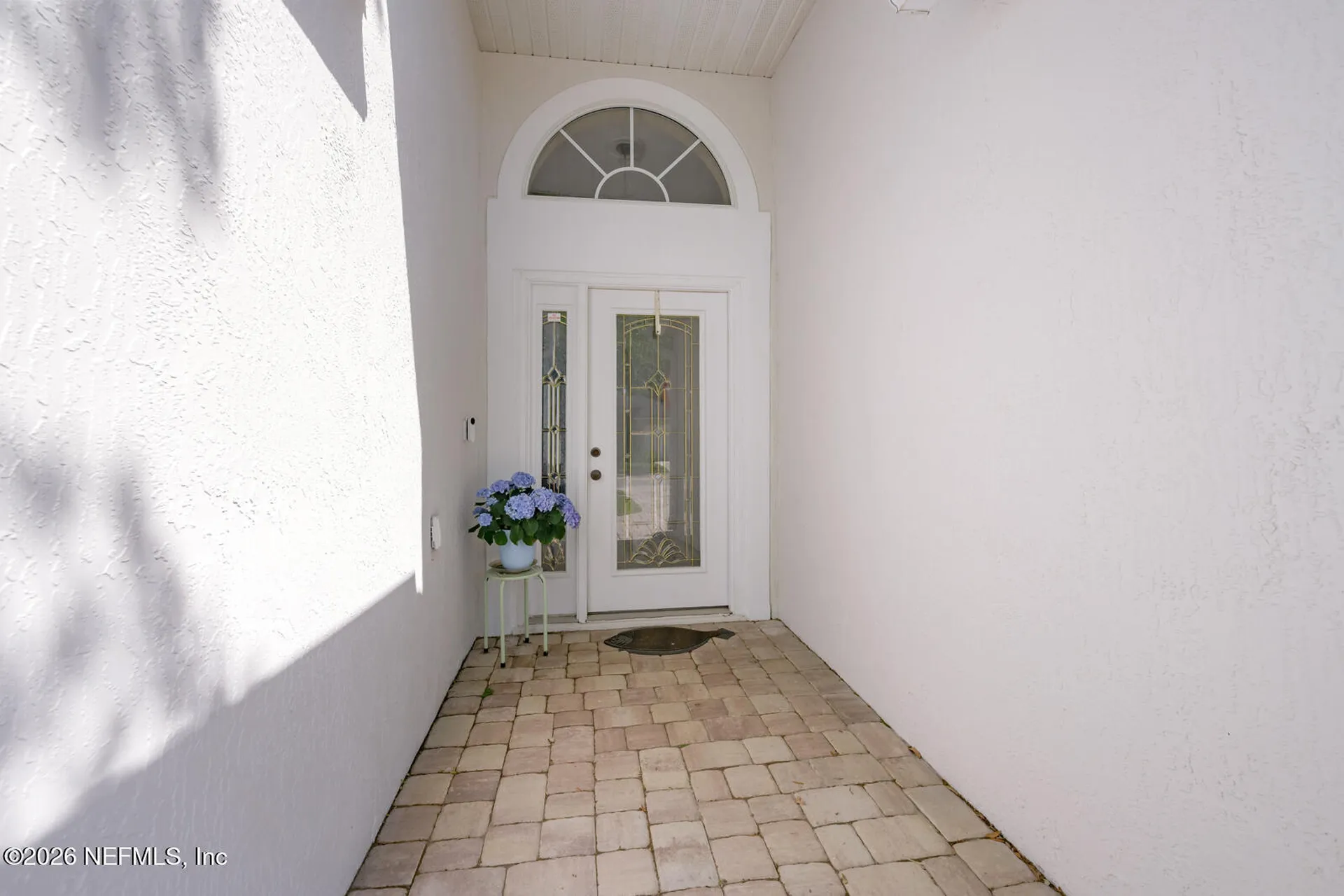 12543 Bent Bay Trail Jacksonville FL 32224