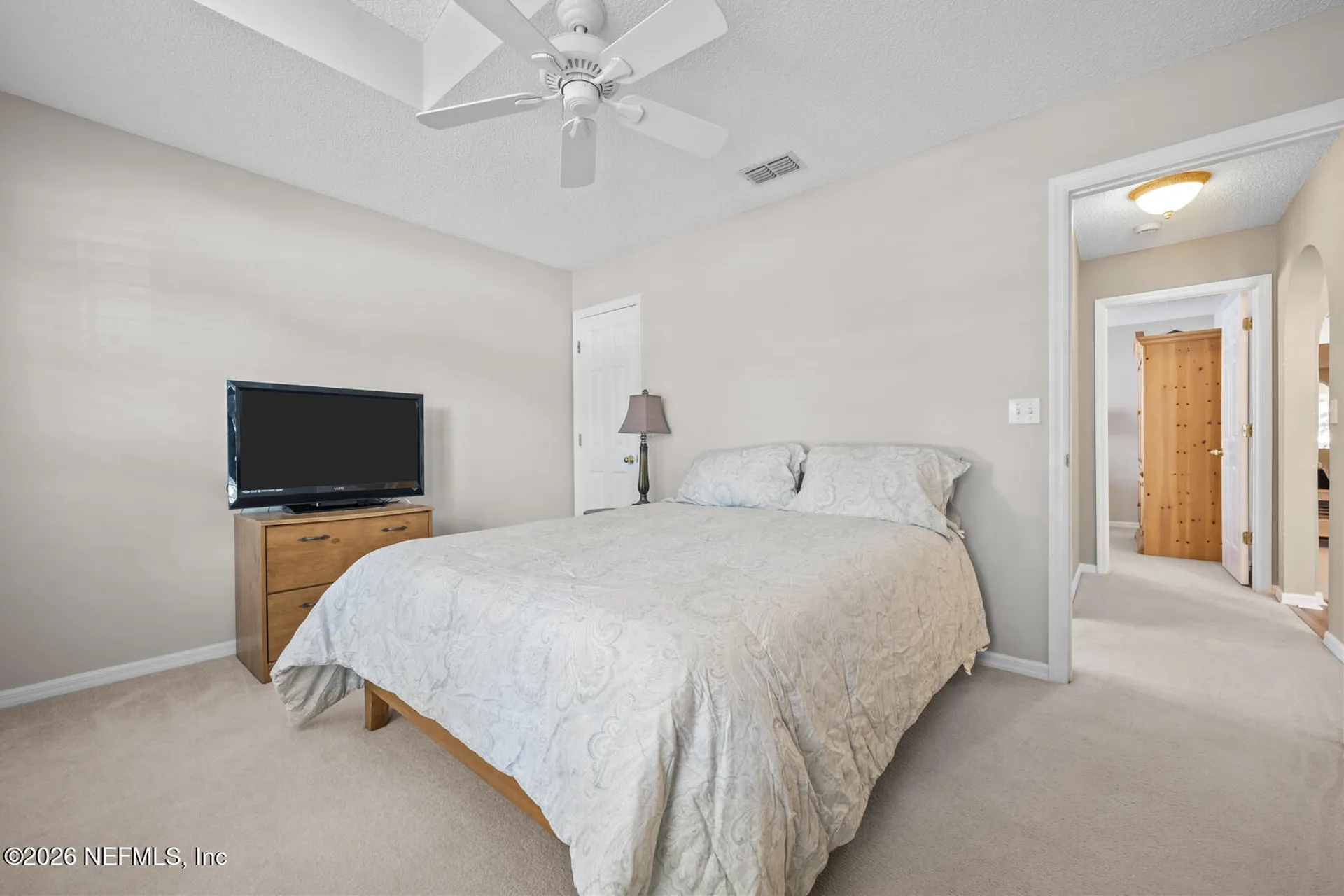 12543 Bent Bay Trail Jacksonville FL 32224