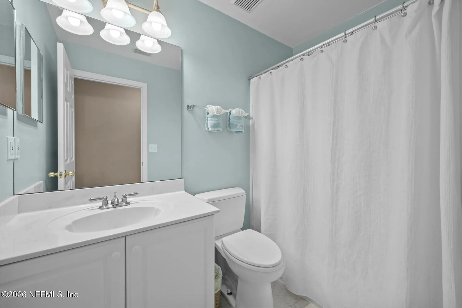 12543 Bent Bay Trail Jacksonville FL 32224