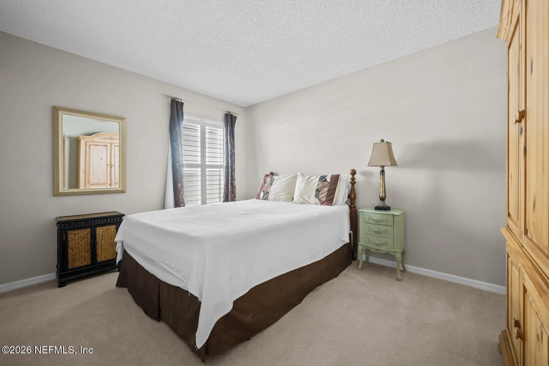 12543 Bent Bay Trail Jacksonville FL 32224