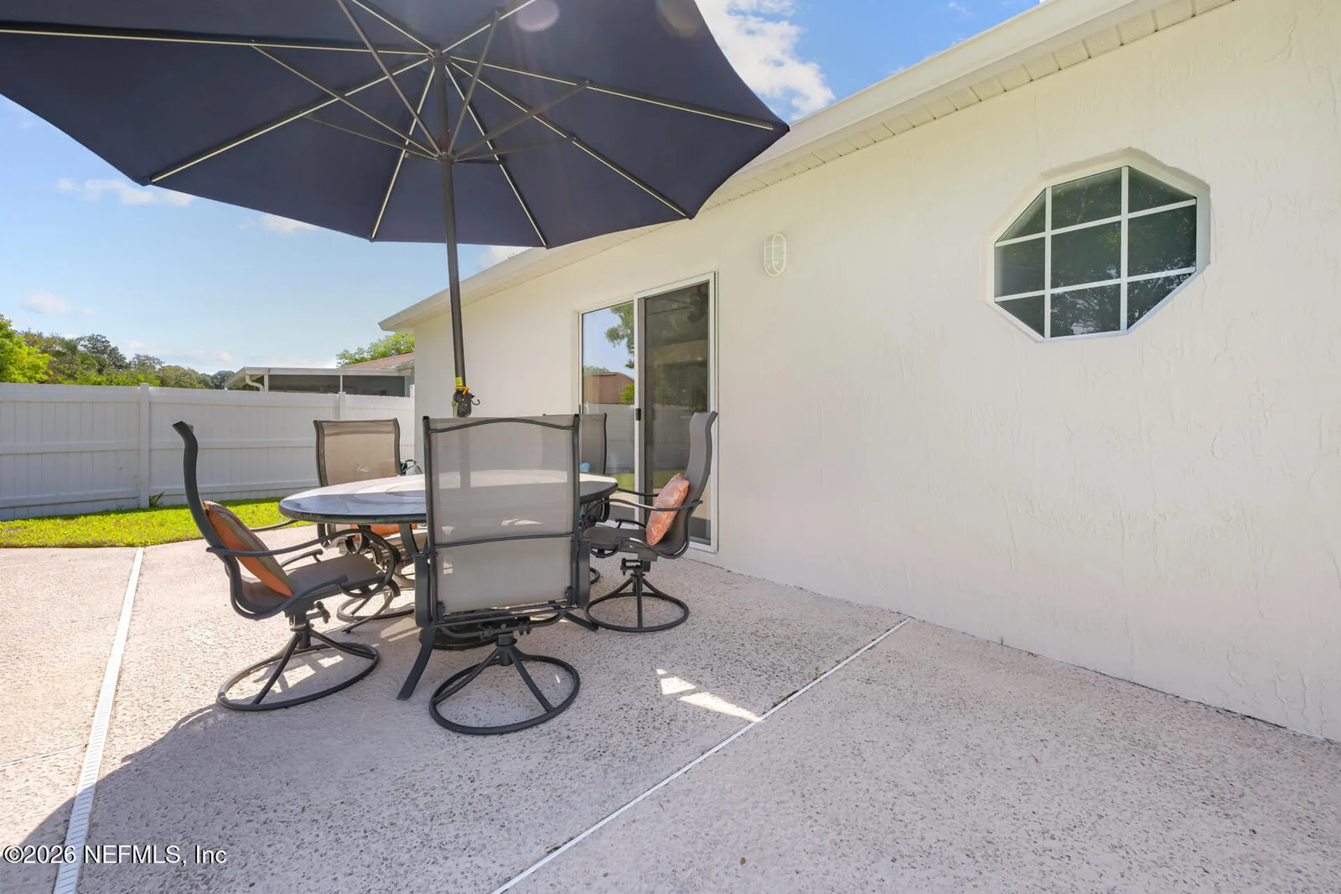 12543 Bent Bay Trail Jacksonville FL 32224