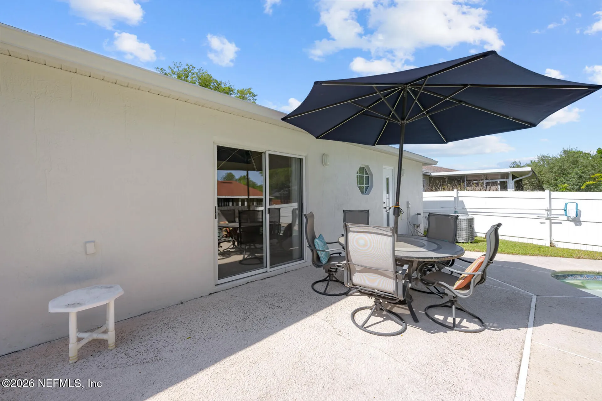 12543 Bent Bay Trail Jacksonville FL 32224