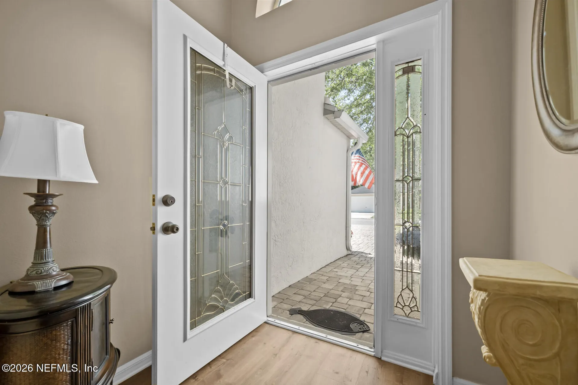 12543 Bent Bay Trail Jacksonville FL 32224