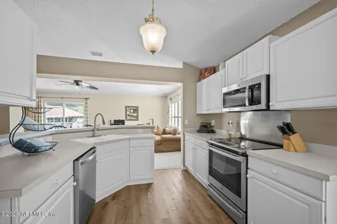 12543 Bent Bay Trail Jacksonville FL 32224